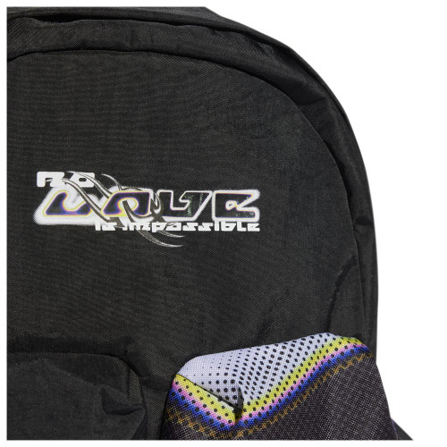 Adidas Τσάντα πλάτης Pride Backpack